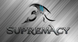 Supremacy Logo.JPG