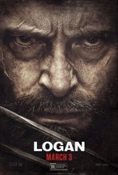 Logan.jpg