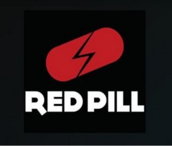 Red Pill.JPG