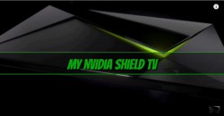 Nvidia Shield TV.JPG