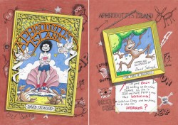 book cover front and back for advert.jpg