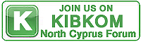 Join Us on the Kibkom Forum