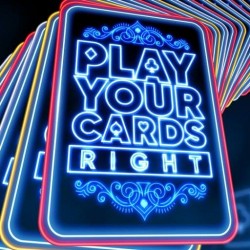 Bright play cards.jpg
